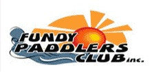 Fundy Paddlers Member Night