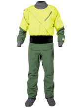 Load image into Gallery viewer, Kokatat Meridian (Gore-Tex Pro) Drysuit Mens