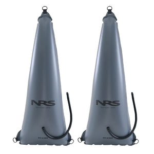 NRS Split Floatation bags