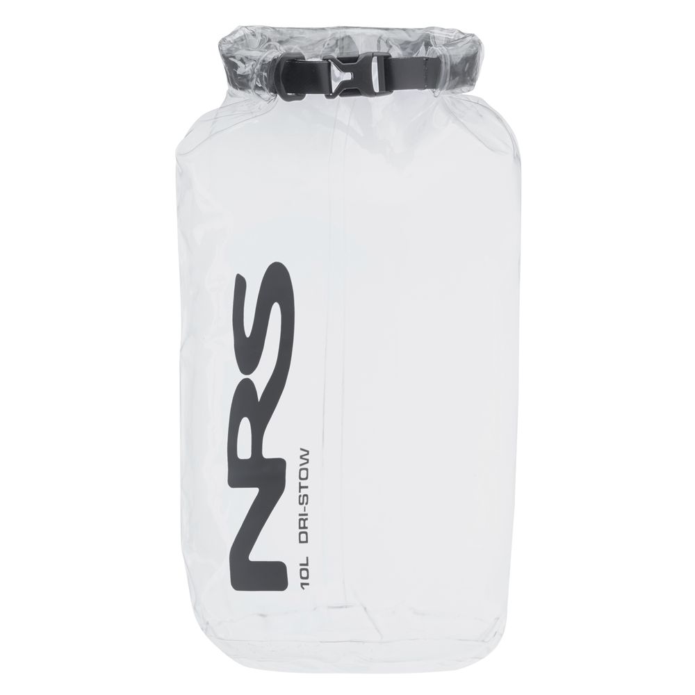 NRS Dry Stow drysacks dry bag OutdoorsNB Inc