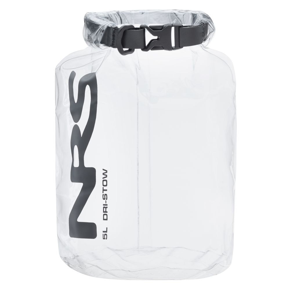 Nrs dry bag store