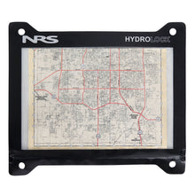 Load image into Gallery viewer, NRS Hydrolock Map Case