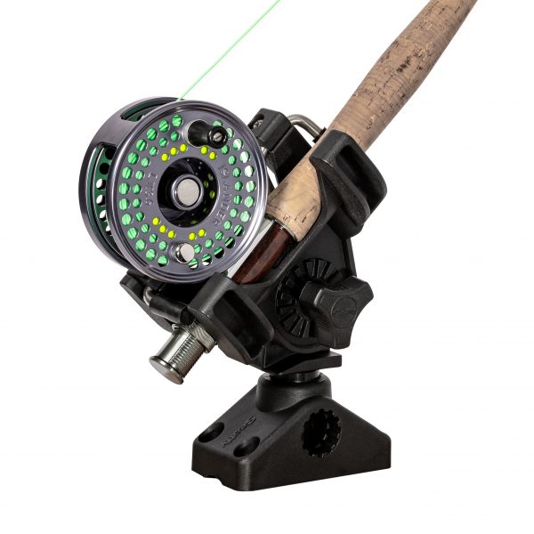 Scotty NO. 290 R5 Universal Rod Holder OutdoorsNB Inc Scotty NO. 290 R5 Universal Rod Holder OutdoorsNB Inc