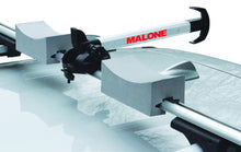 Load image into Gallery viewer, Malone Stax Pro™ 2 Kayak Carrier