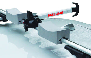 Malone Stax Pro™ 2 Kayak Carrier