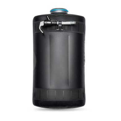 HydraPak Expedition™ 8 L Portable Water Container