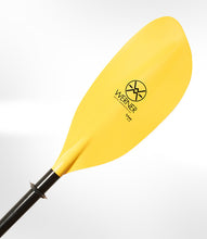 Load image into Gallery viewer, Kayak Paddle - Werner Tybee FG