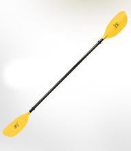 Load image into Gallery viewer, Kayak Paddle - Werner Tybee FG
