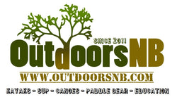 OutdoorsNB Inc