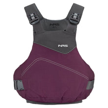 Load image into Gallery viewer, NRS Vapor PFD (2025 Model)