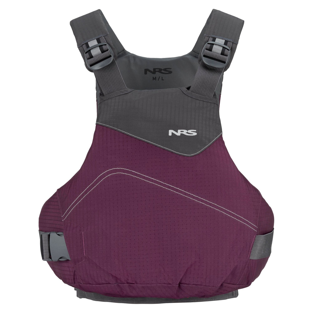 NRS Vapor PFD (2025 Model)