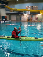 Load image into Gallery viewer, Pool Session Jan 10 2026