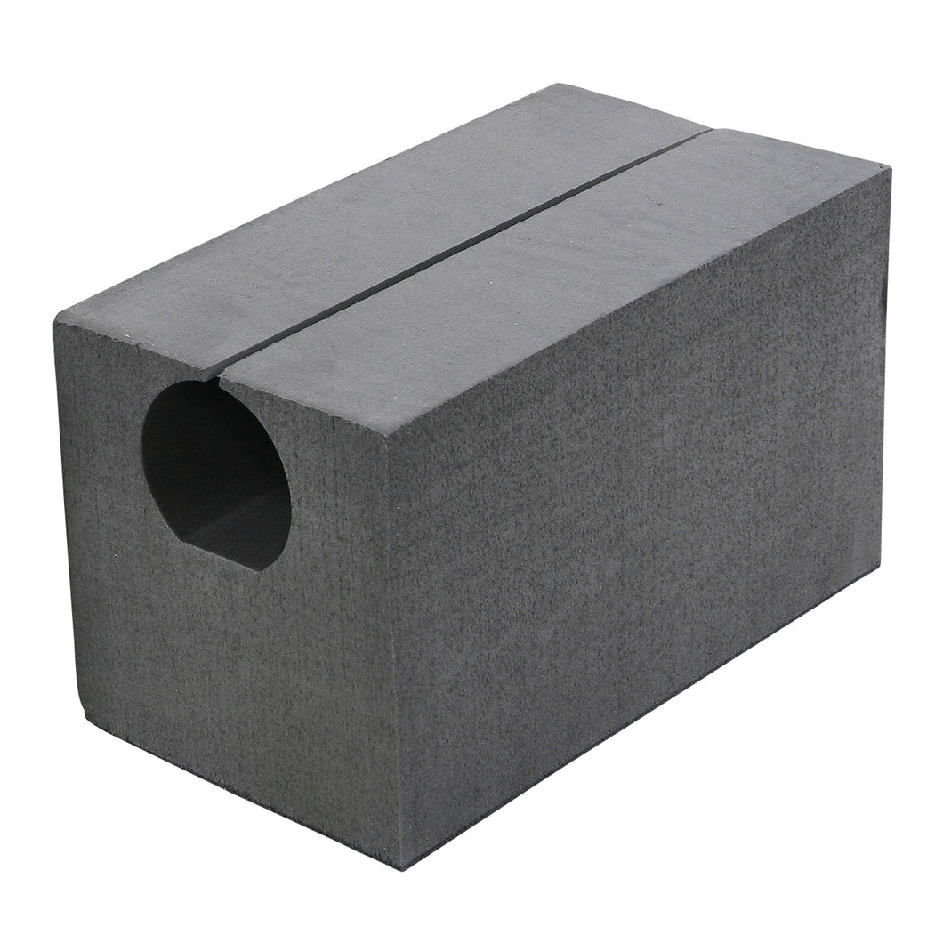 NRS Universal Canoe Block