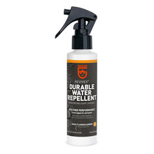 Load image into Gallery viewer, Revivex (DWR) Durable Water Repellent spray