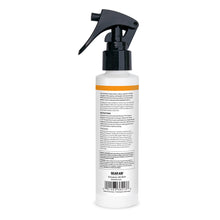 Load image into Gallery viewer, Revivex (DWR) Durable Water Repellent spray