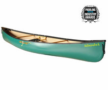 Load image into Gallery viewer, Esquif Adirondack Canoe T-Formex