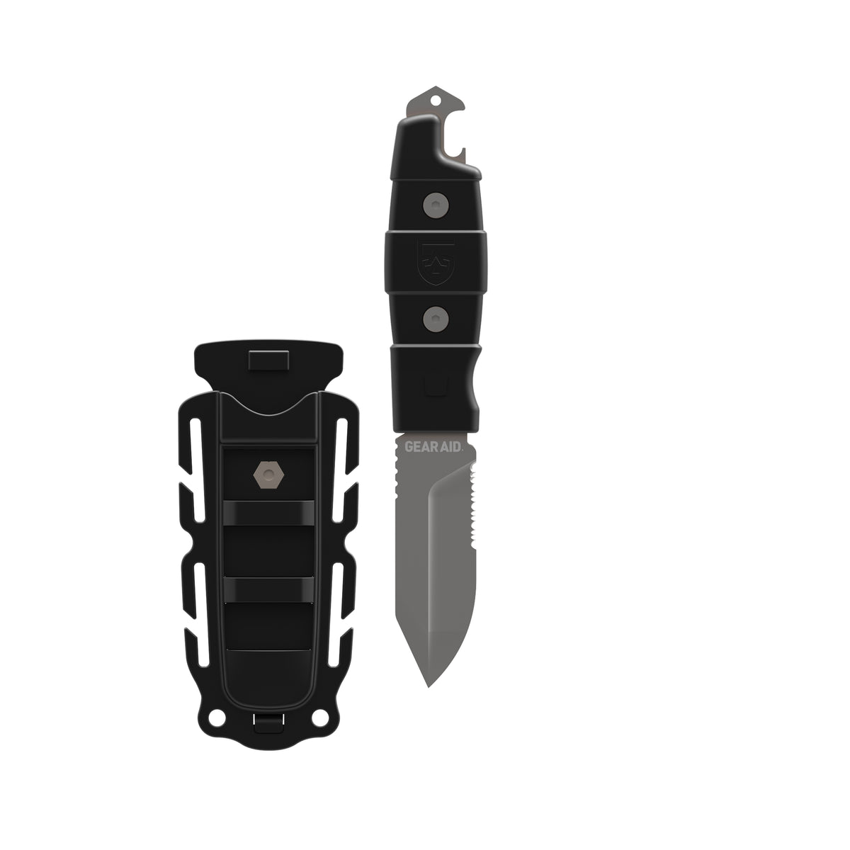 knife point gear Aid Buri drop – OutdoorsNB Inc Real The Geometry of Gears This clip folding knife Farbe:Blau Midnight blue