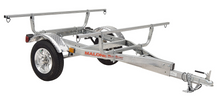 Load image into Gallery viewer, Malone Microsport XT Trailer