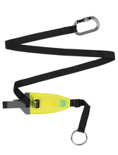 Load image into Gallery viewer, Kokatat River Tether Tow System