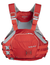 Load image into Gallery viewer, Kokatat Hustle PFD