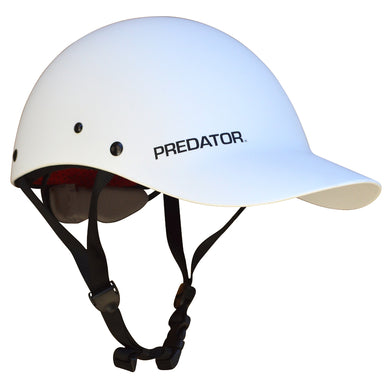 Predator Lee Helmet