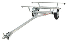 Load image into Gallery viewer, Malone Microsport Trailer Packages