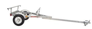 Malone Microsport Trailer Packages