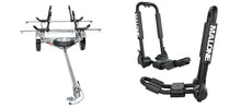 Load image into Gallery viewer, Malone Microsport Trailer Packages