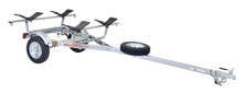 Load image into Gallery viewer, Malone Microsport Trailer Packages