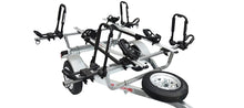 Load image into Gallery viewer, Malone Microsport Trailer Packages