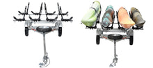 Load image into Gallery viewer, Malone Microsport Trailer Packages