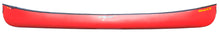 Load image into Gallery viewer, Esquif Miramichi 18 T-Formex Red