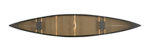Load image into Gallery viewer, Esquif Prospecteur 17 Canoe T-Formex