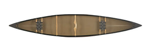 Esquif Prospecteur 17 Canoe T-Formex
