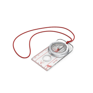 Silva Compass - Typ 1933