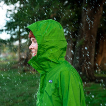 Load image into Gallery viewer, Revivex (DWR) Durable Water Repellent spray