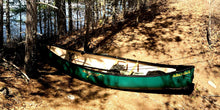 Load image into Gallery viewer, Esquif Adirondack Canoe T-Formex