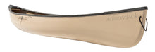 Load image into Gallery viewer, Esquif Adirondack Canoe T-Formex