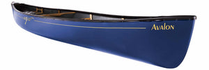 Esquif Avalon Canoe T-Formex
