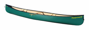 Esquif Prospecteur 15 Canoe T-Formex