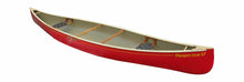 Load image into Gallery viewer, Esquif Prospecteur 17 Canoe T-Formex