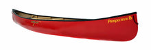 Load image into Gallery viewer, Esquif Prospecteur 16 Canoe T-Formex