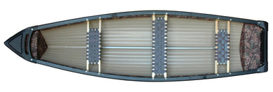 Esquif Rangeley 15 Boat T-Formex