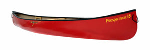Esquif Prospecteur 15 Canoe T-Formex