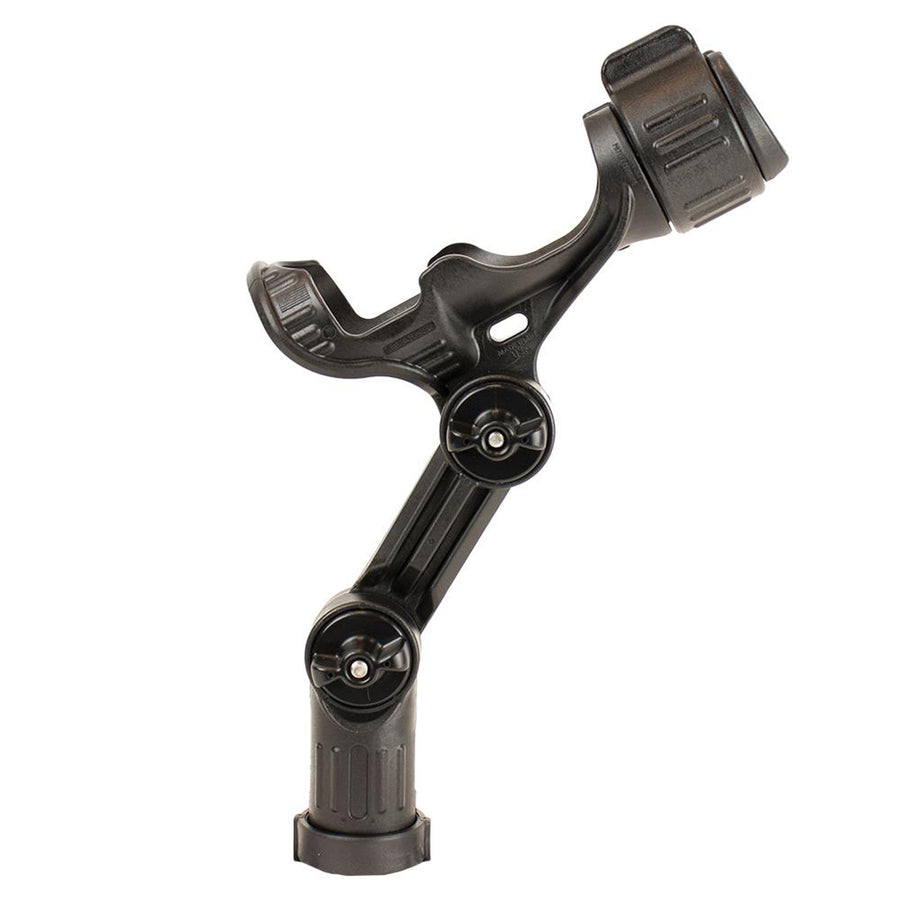 YakAttack Omega Pro rod holder