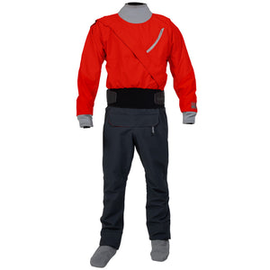 Kokatat Meridian (Gore-Tex Pro) Drysuit Mens