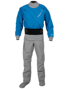 Kokatat Meridian (Gore-Tex Pro) Drysuit Mens