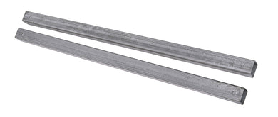Malone Low Bed adaptor bars for Microsport trailers