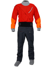 Load image into Gallery viewer, Kokatat Meridian (Gore-Tex Pro) Drysuit Mens