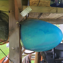 Load image into Gallery viewer, Pyranha 12 R White Water Kayak